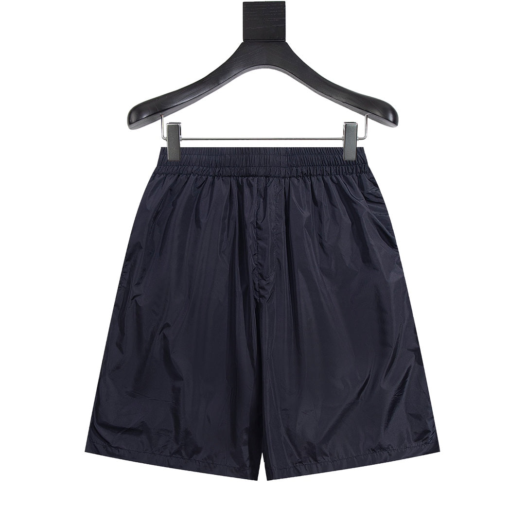 LuxluxHouse Best Quality Clothes Pants Prada