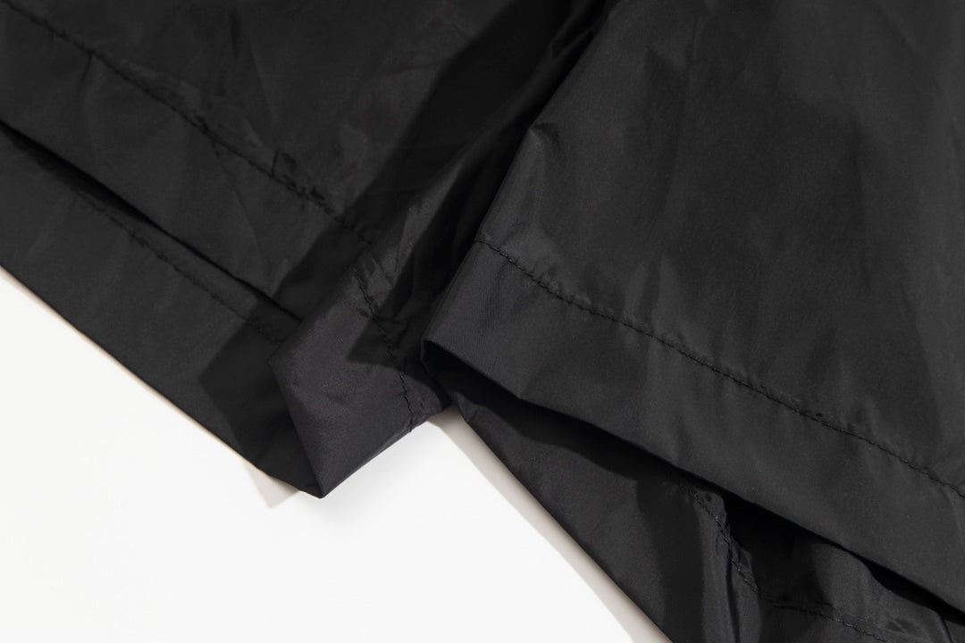 LuxluxHouse Best Quality Clothes Pants Prada