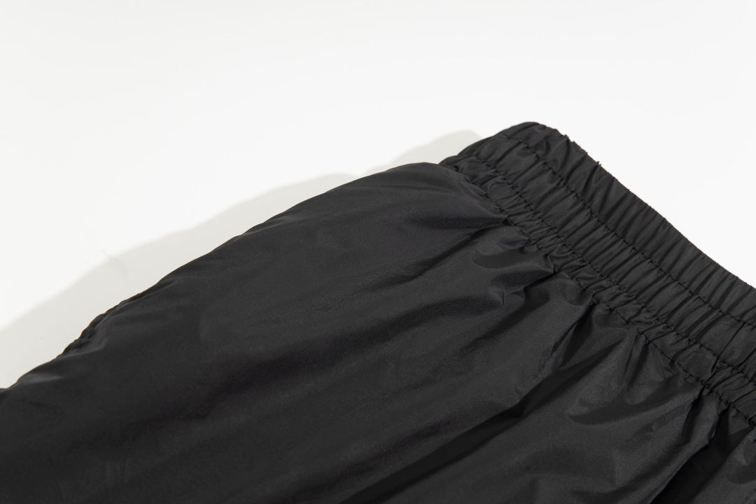 LuxluxHouse Best Quality Clothes Pants Prada