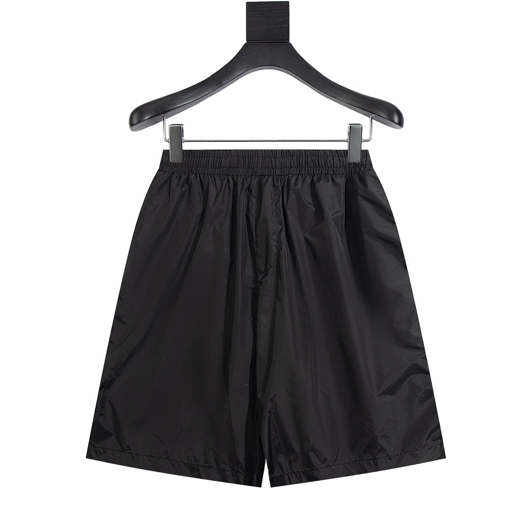 LuxluxHouse Best Quality Clothes Pants Prada