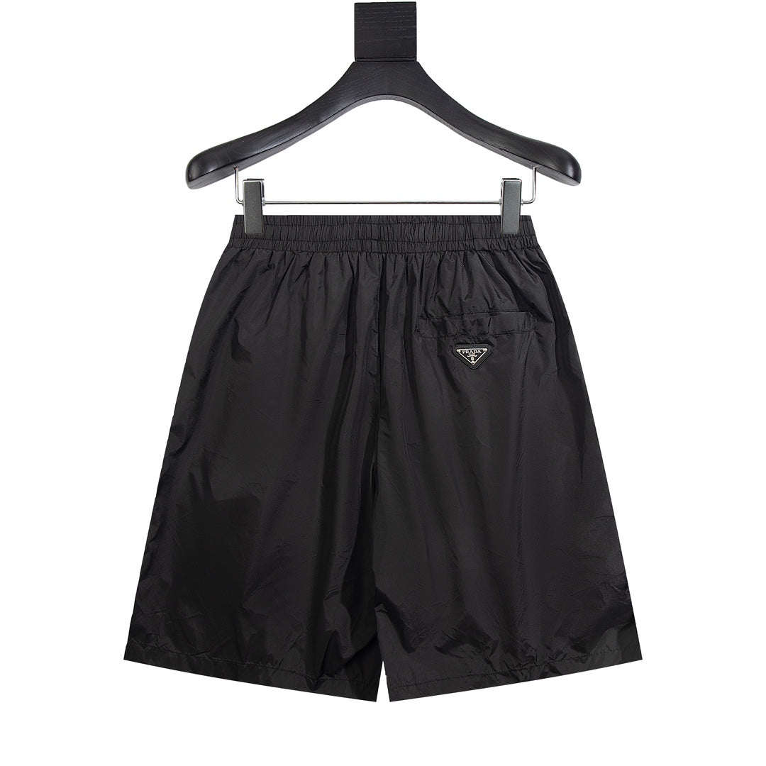 LuxluxHouse Best Quality Clothes Pants Prada