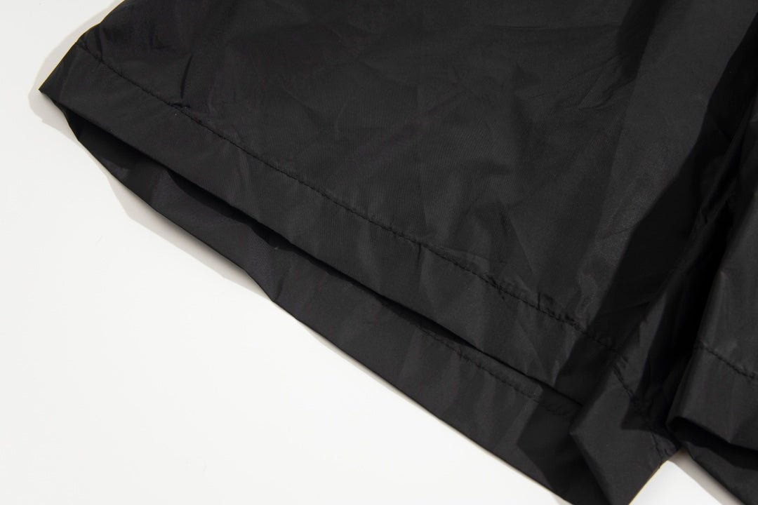 LuxluxHouse Best Quality Clothes Pants Prada