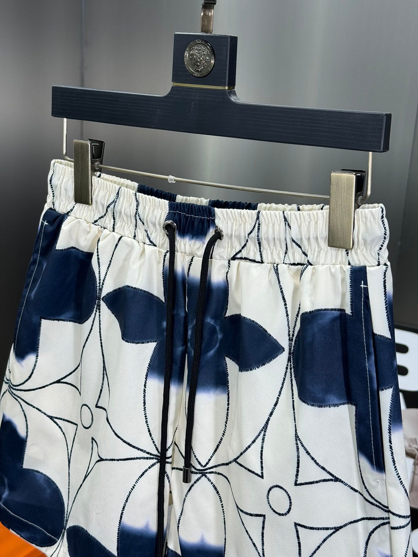 LuxluxHouse Best Quality Clothes Pants Louis Vuitton