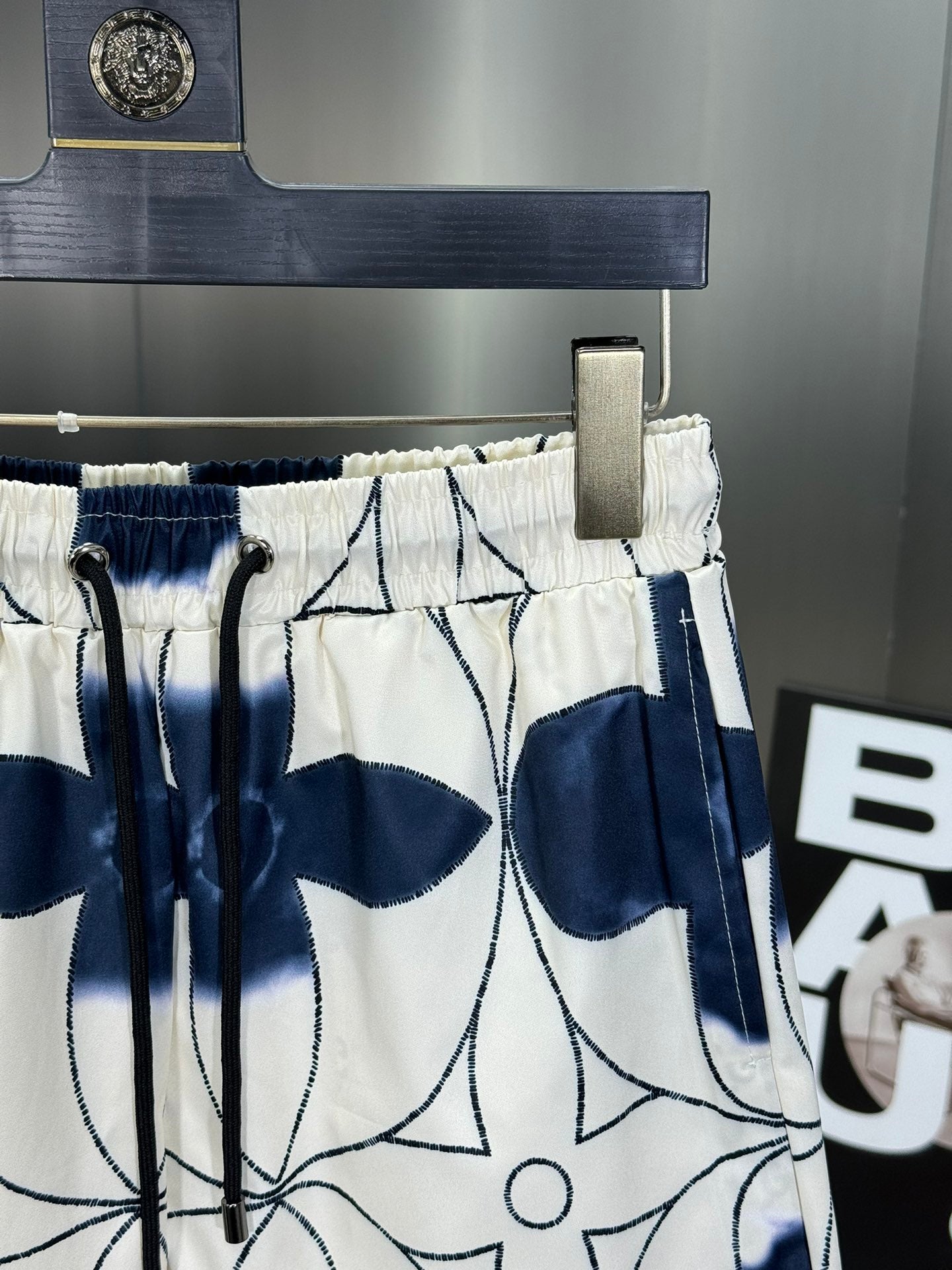 LuxluxHouse Best Quality Clothes Pants Louis Vuitton