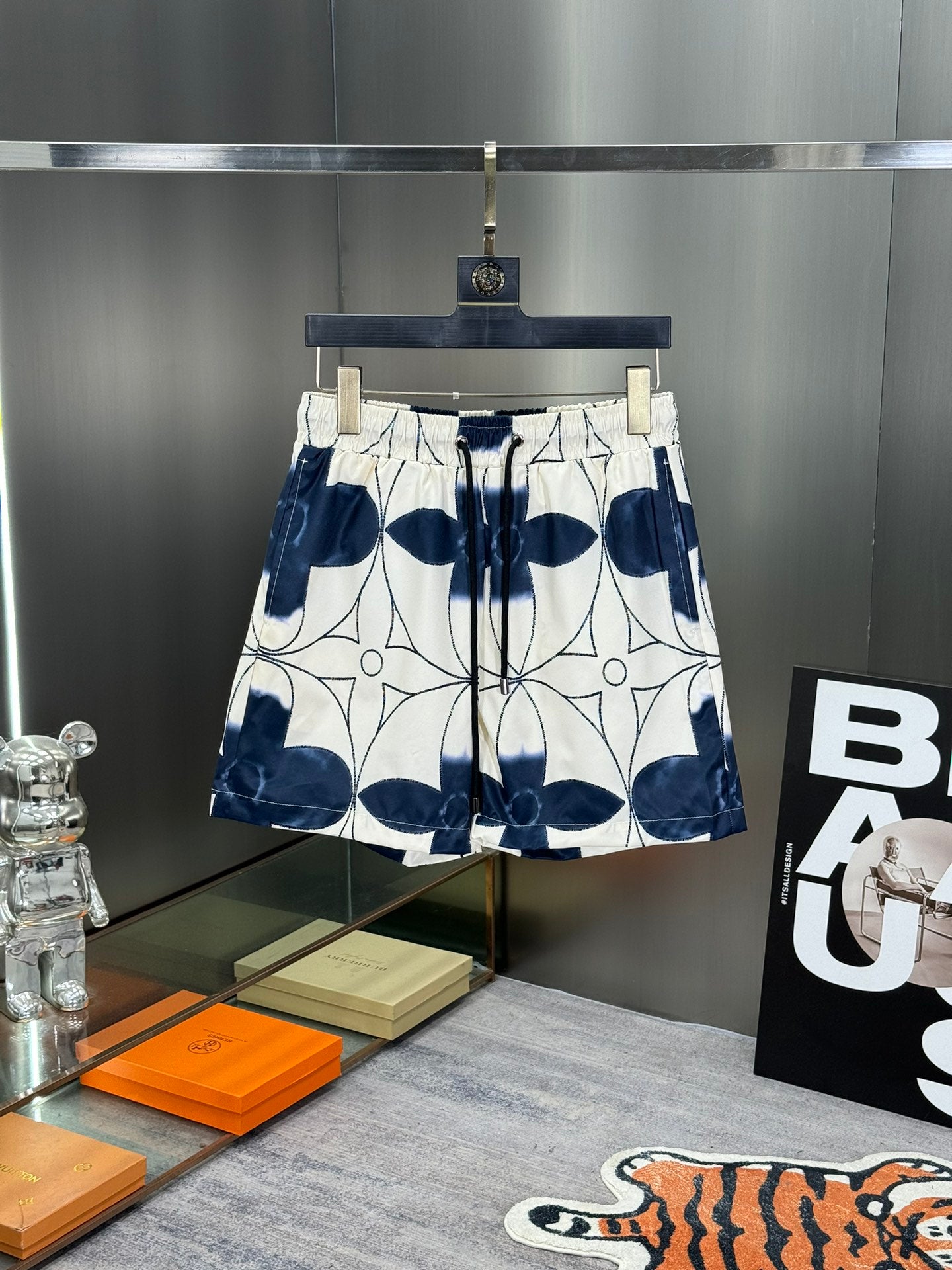 LuxluxHouse Best Quality Clothes Pants Louis Vuitton