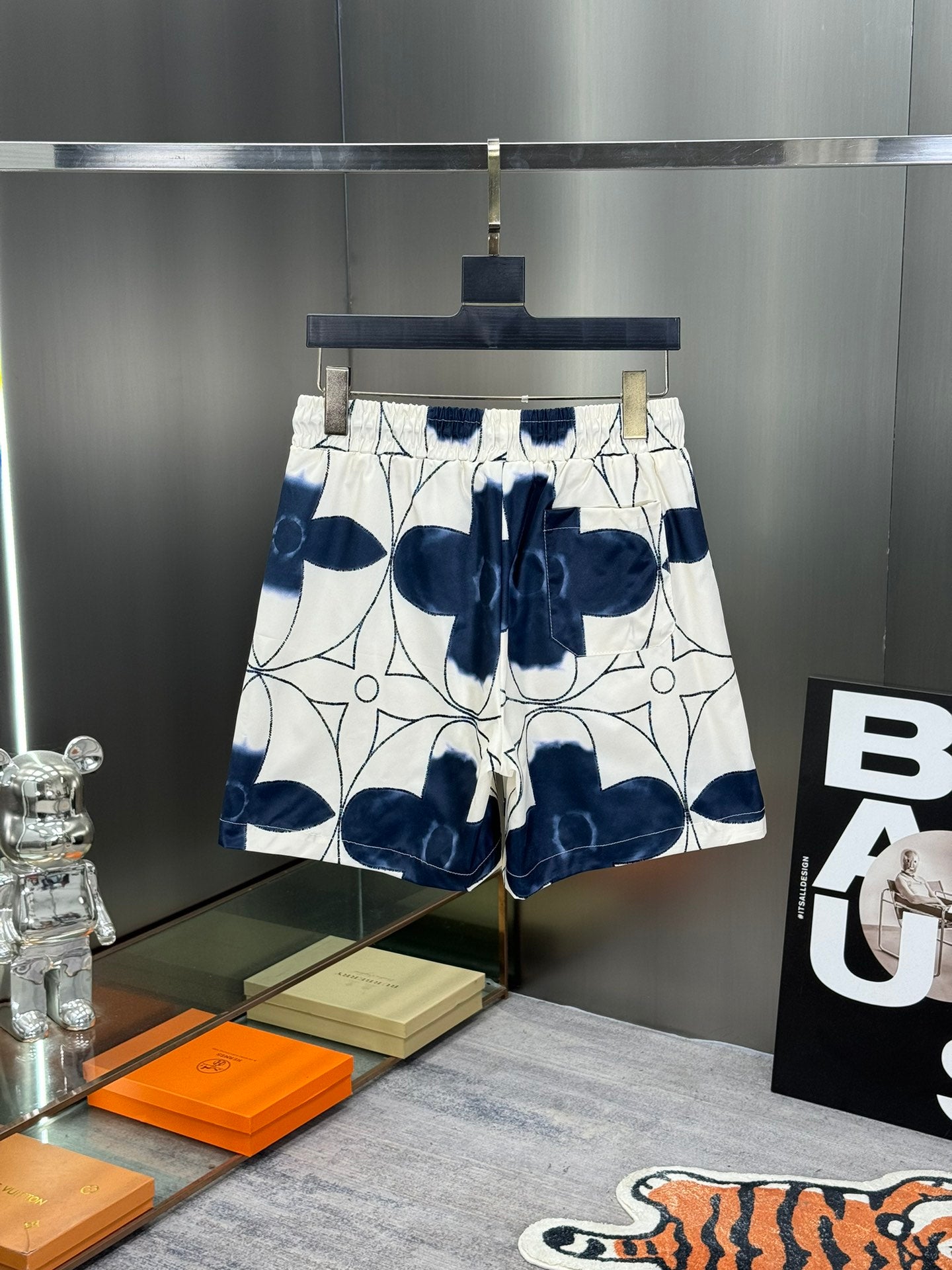 LuxluxHouse Best Quality Clothes Pants Louis Vuitton