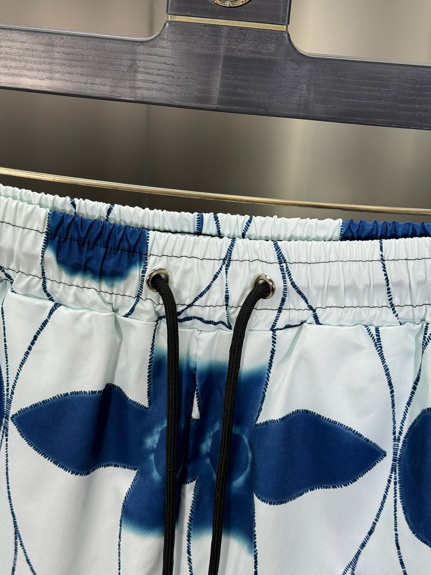 LuxluxHouse Best Quality Clothes Pants Louis Vuitton