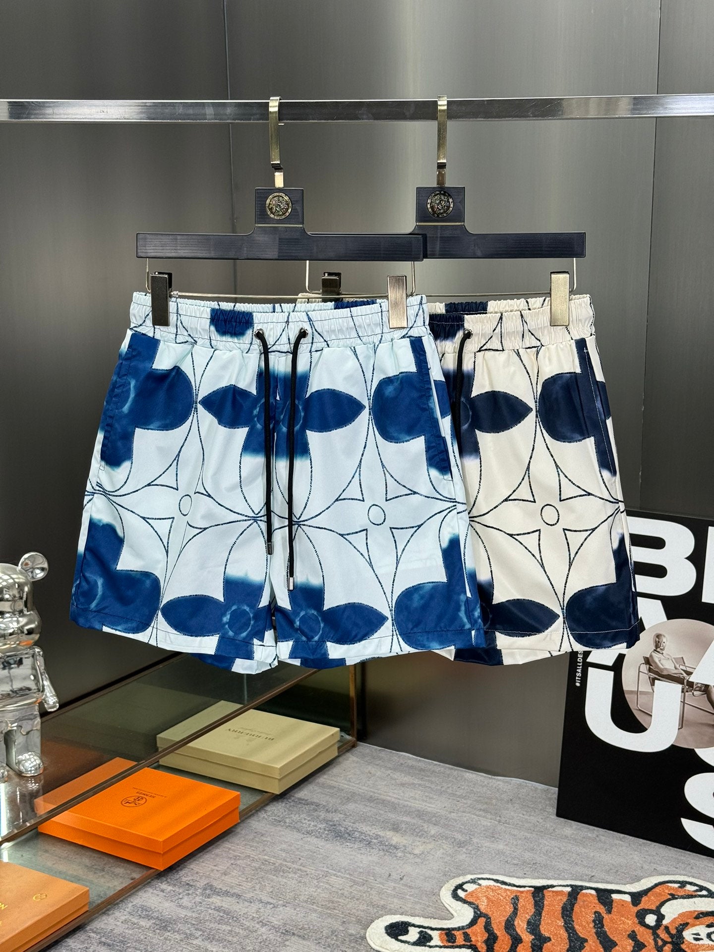 LuxluxHouse Best Quality Clothes Pants Louis Vuitton