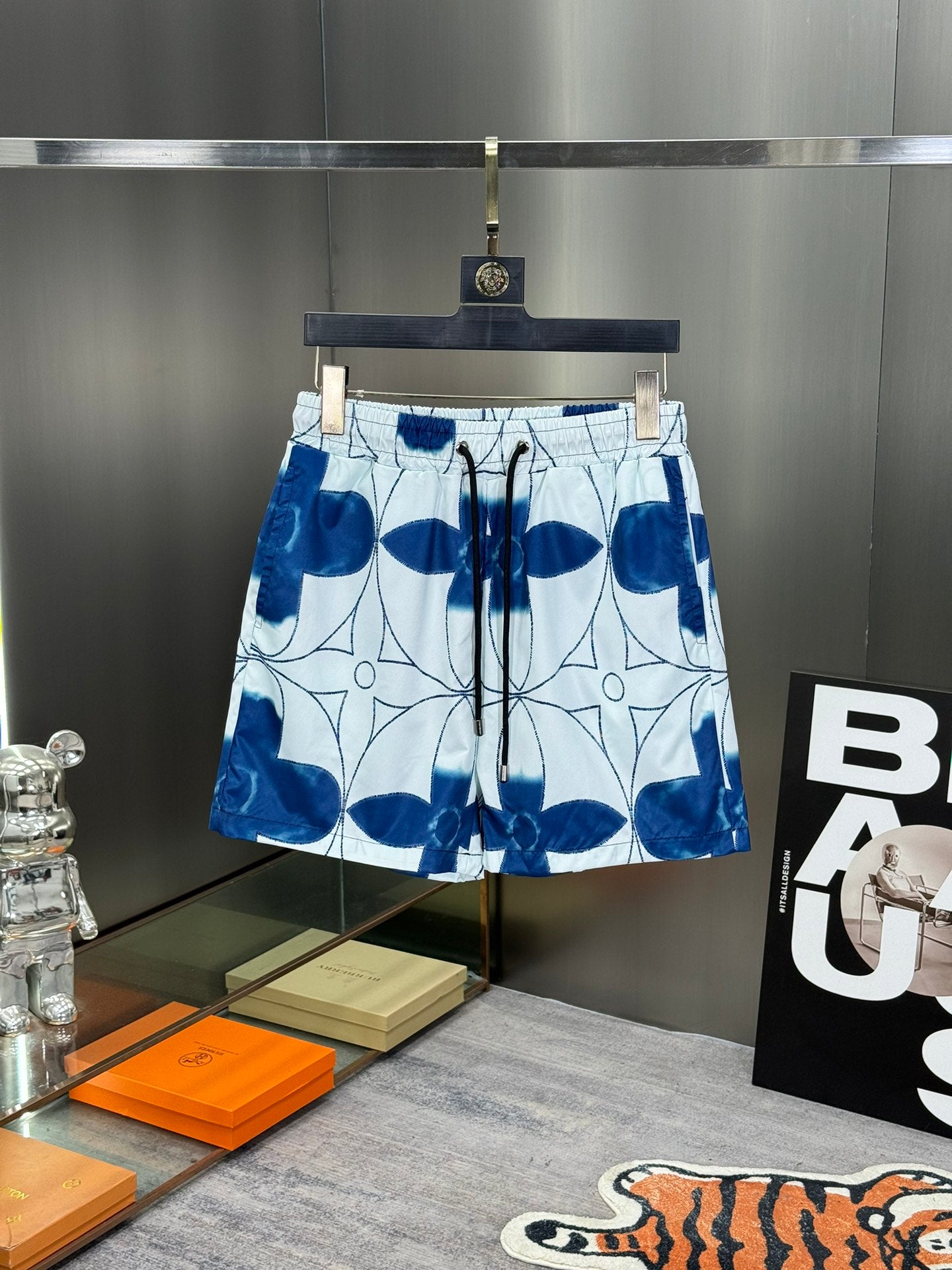 LuxluxHouse Best Quality Clothes Pants Louis Vuitton