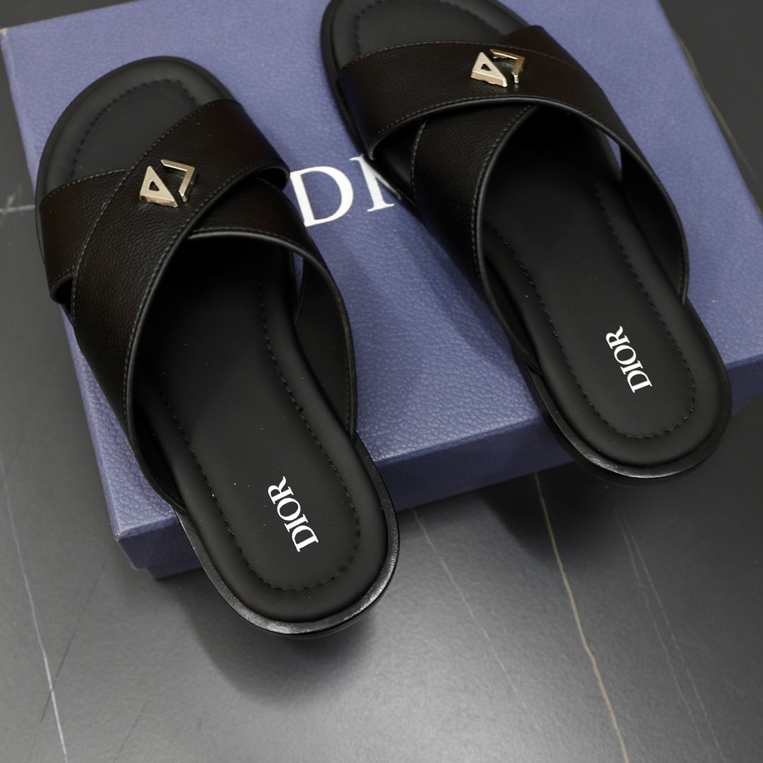 LuxluxHouse Best Quality Sandals Dior