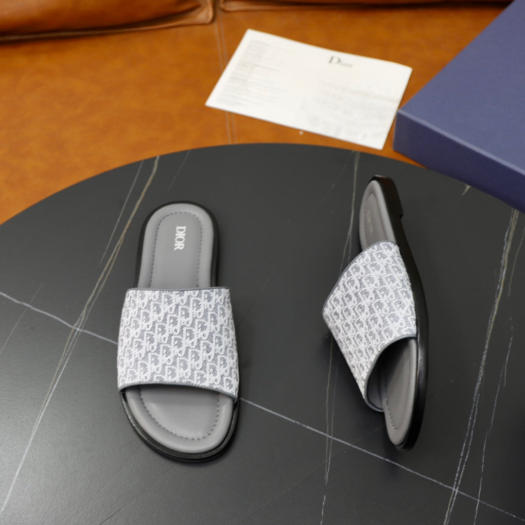 LuxluxHouse Best Quality Sandals Dior