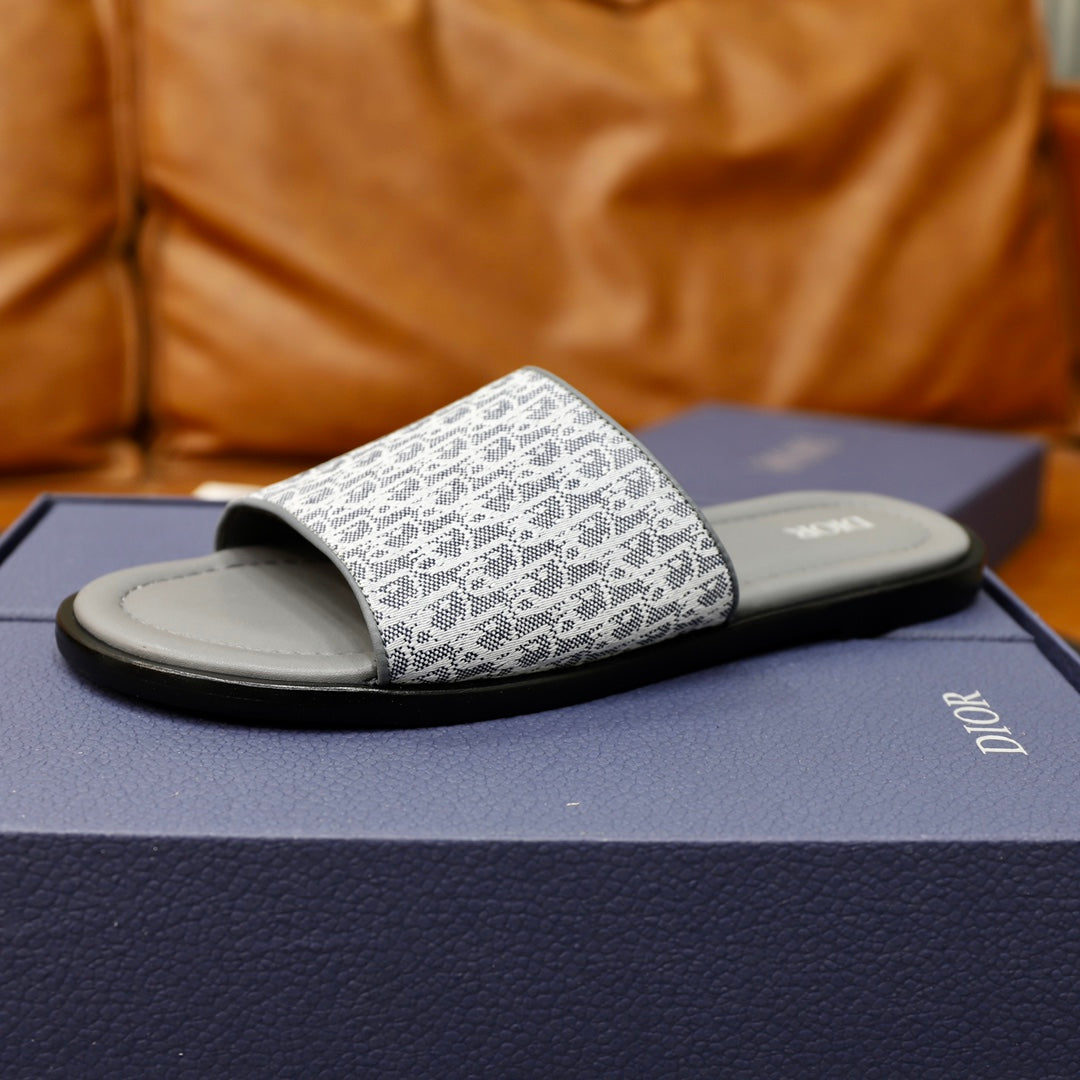 LuxluxHouse Best Quality Sandals Dior