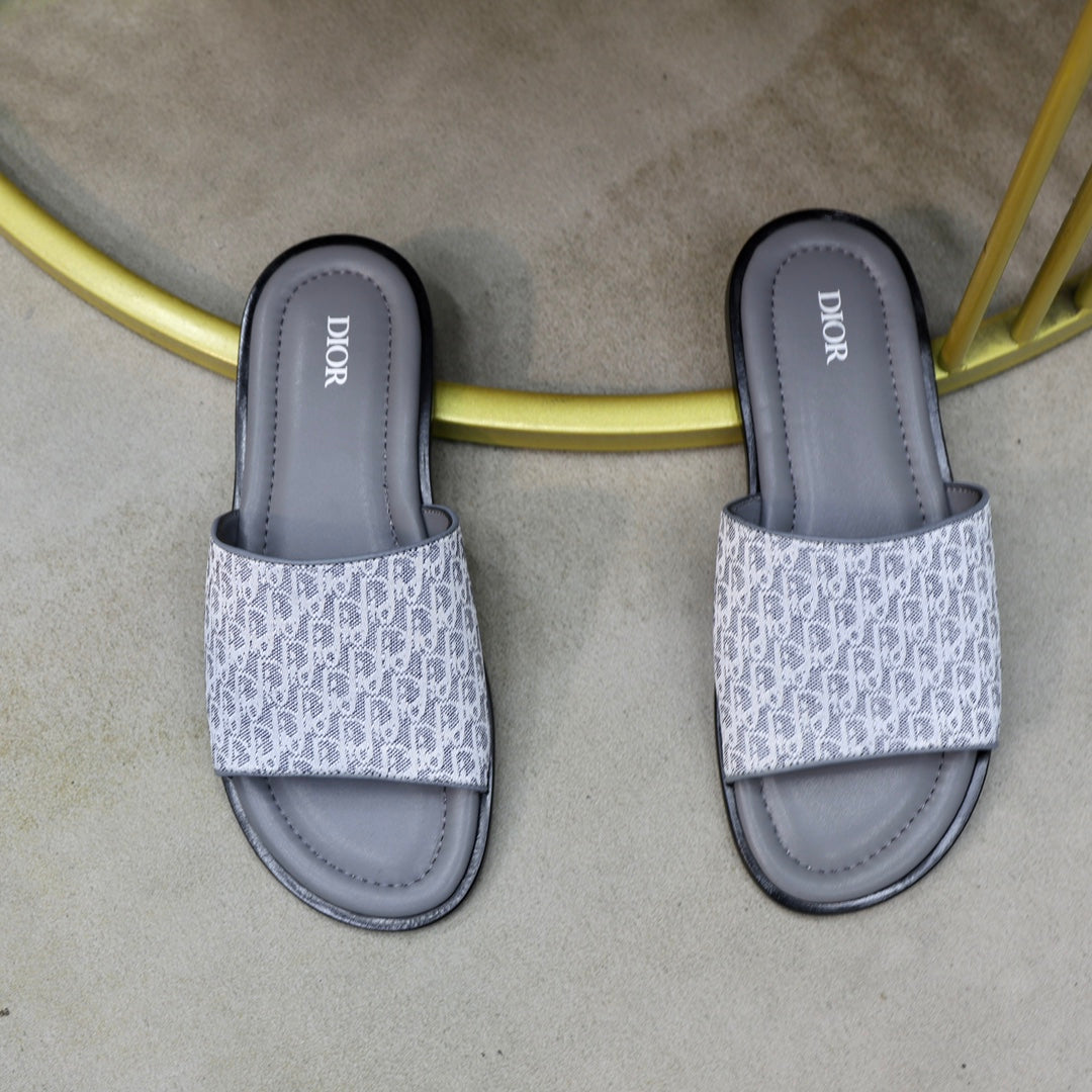 LuxluxHouse Best Quality Sandals Dior