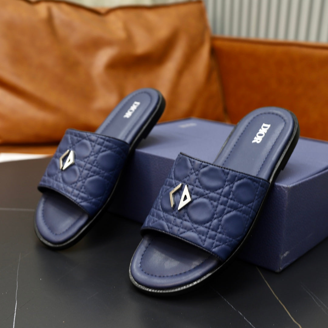 LuxluxHouse Best Quality Sandals Dior