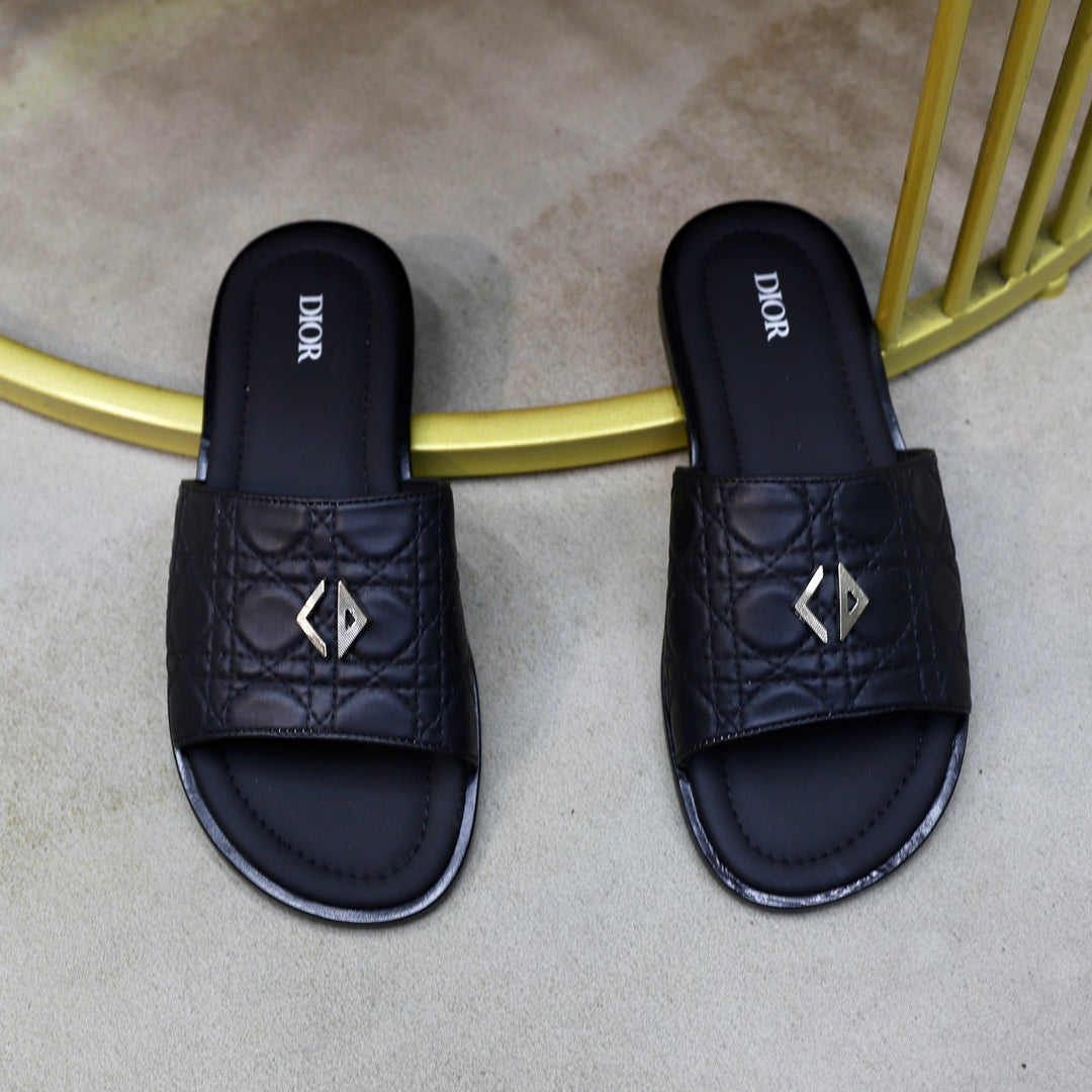 LuxluxHouse Best Quality Sandals Dior
