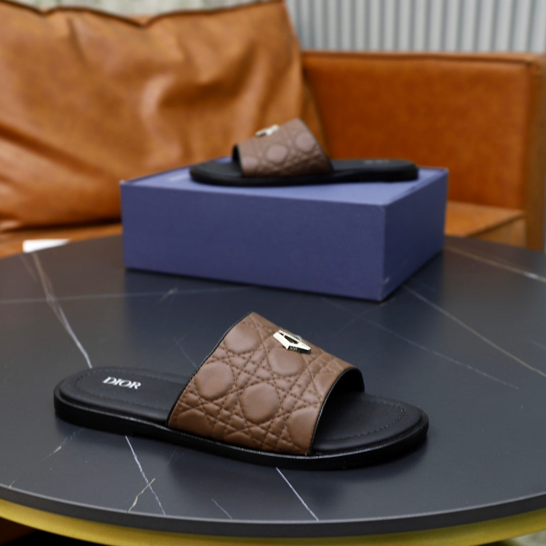 LuxluxHouse Best Quality Sandals Dior