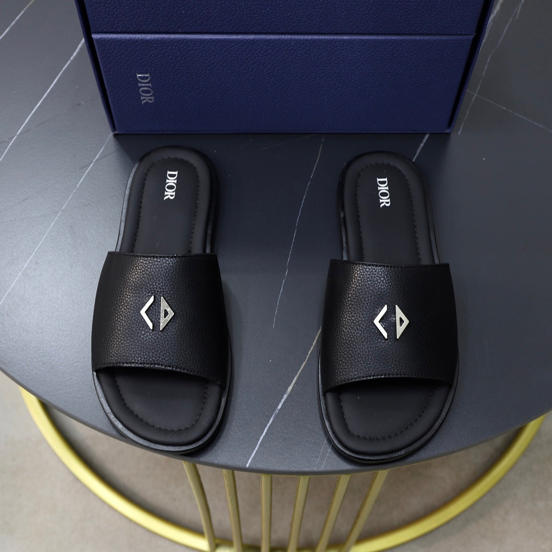 LuxluxHouse Best Quality Sandals Dior