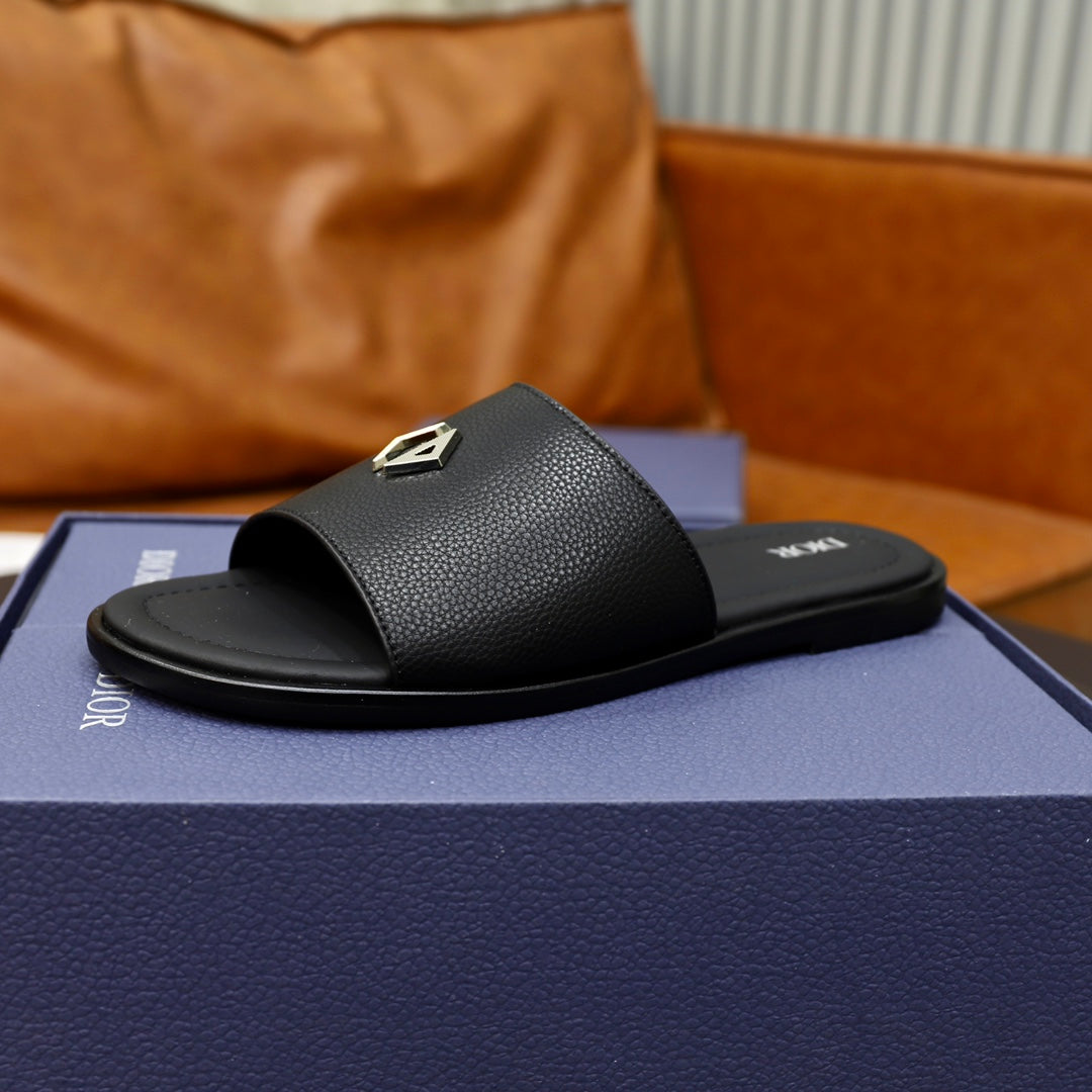 LuxluxHouse Best Quality Sandals Dior