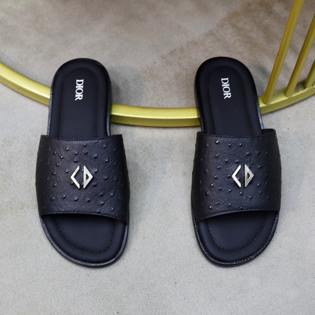 LuxluxHouse Best Quality Sandals Dior