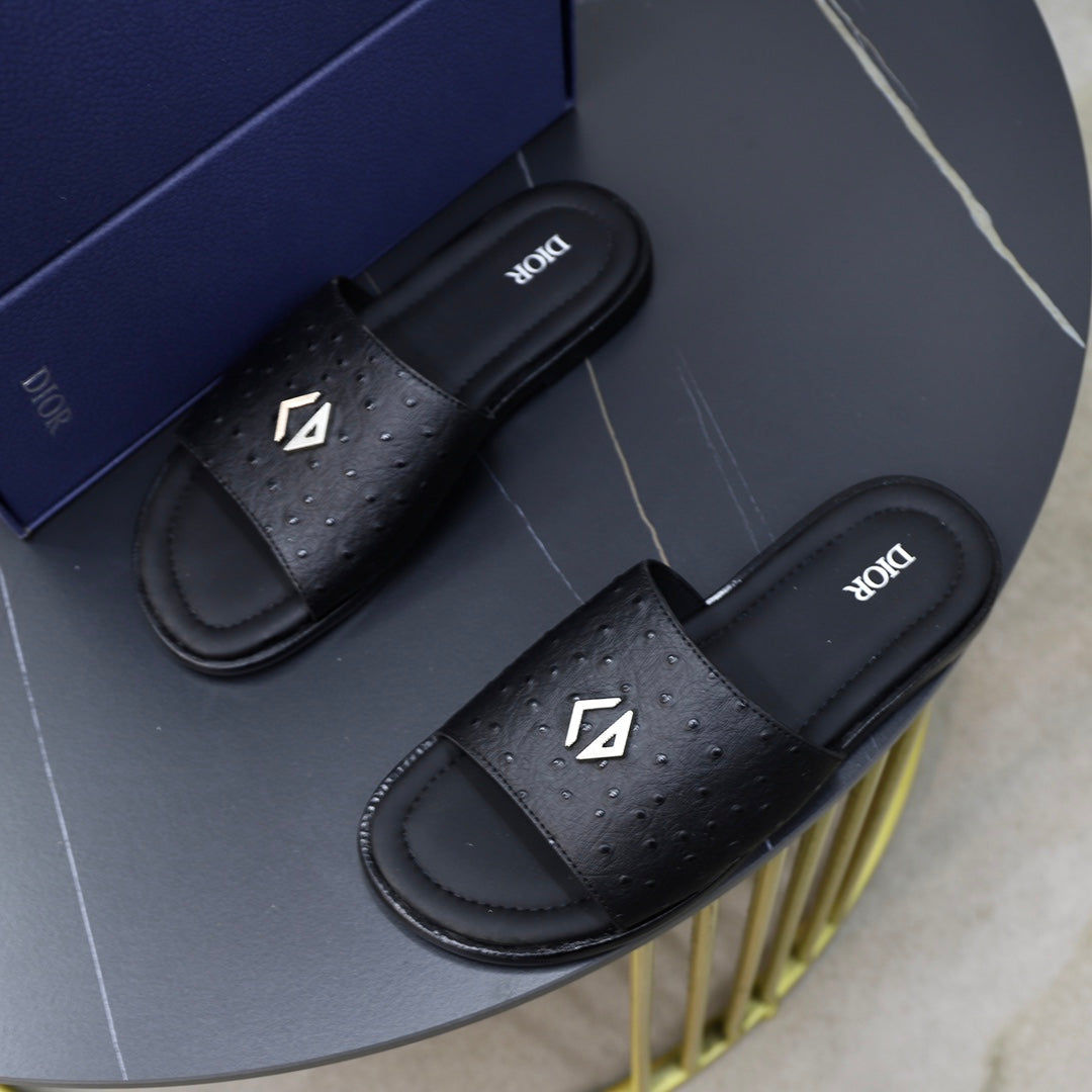 LuxluxHouse Best Quality Sandals Dior