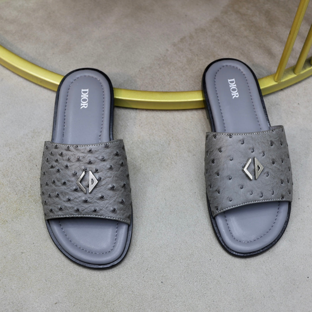 LuxluxHouse Best Quality Sandals Dior