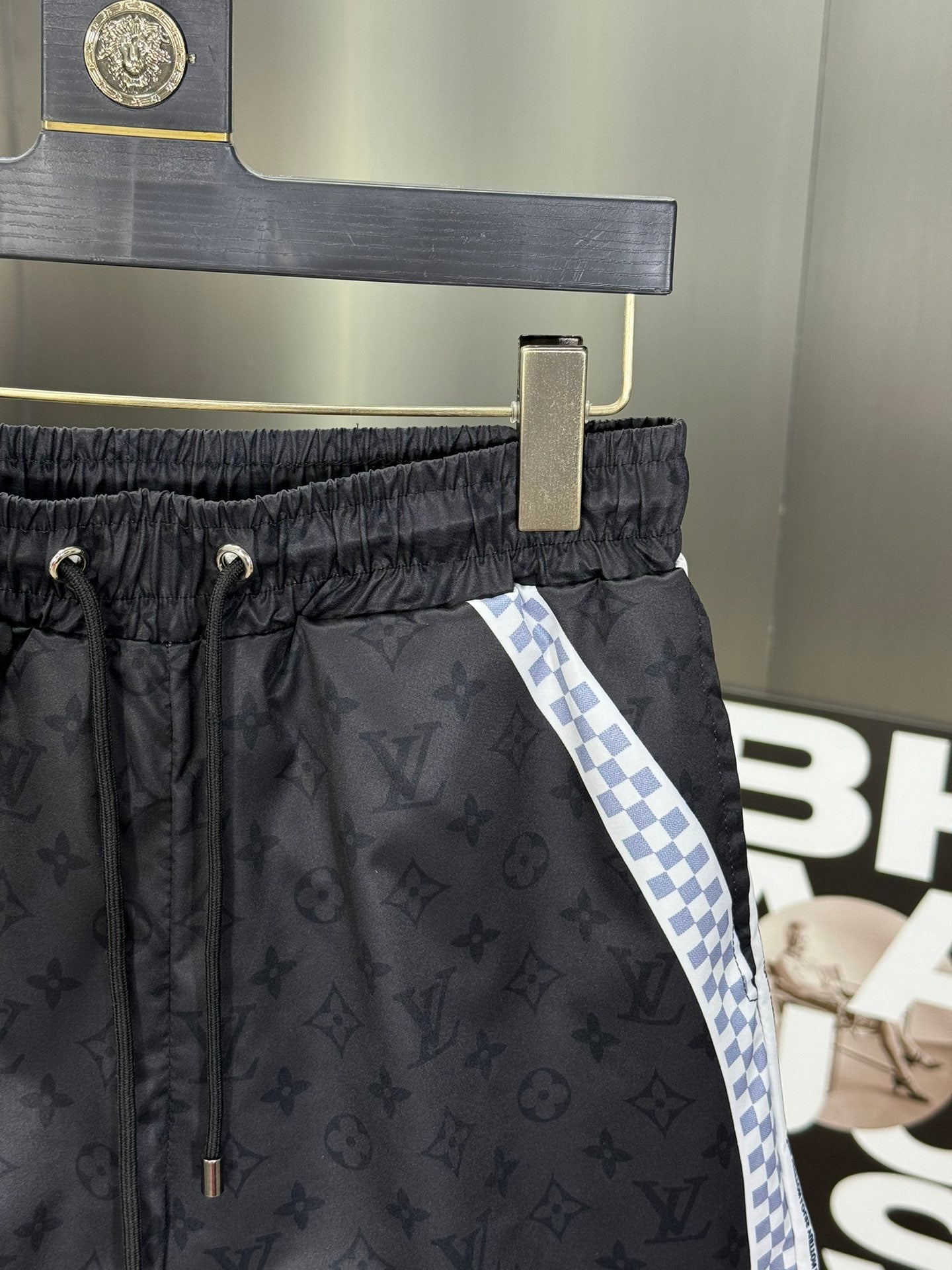 LuxluxHouse Best Quality Clothes Pants Louis Vuitton