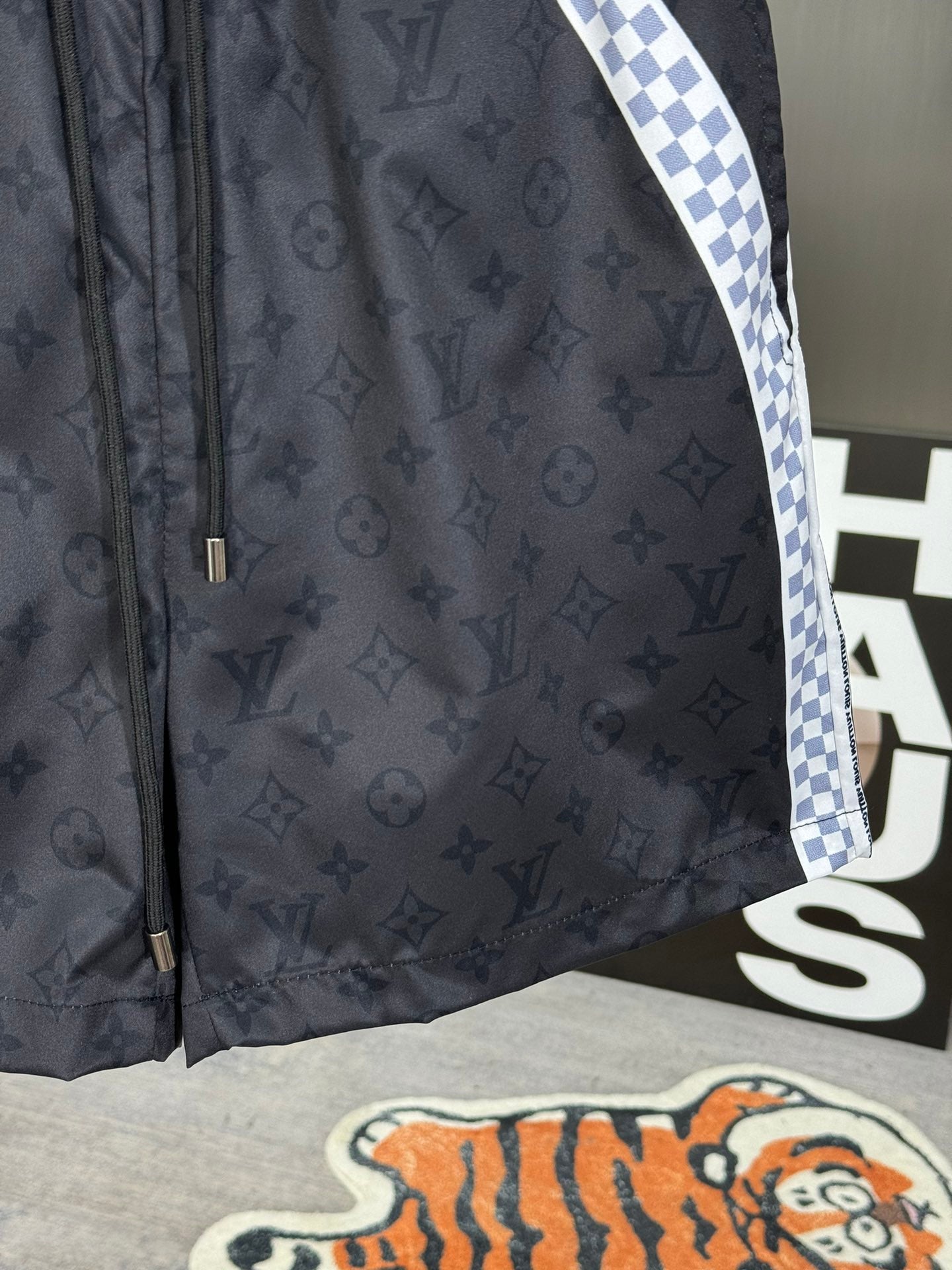LuxluxHouse Best Quality Clothes Pants Louis Vuitton