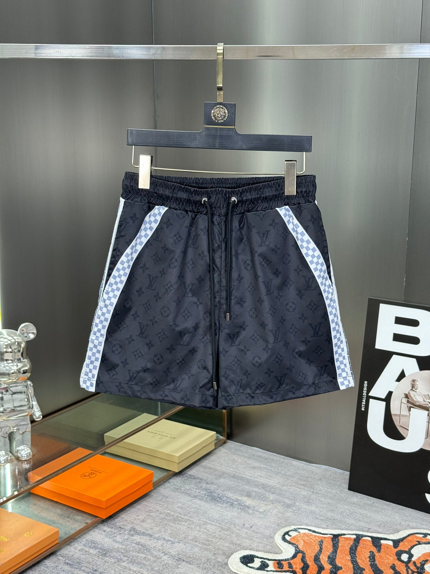 LuxluxHouse Best Quality Clothes Pants Louis Vuitton