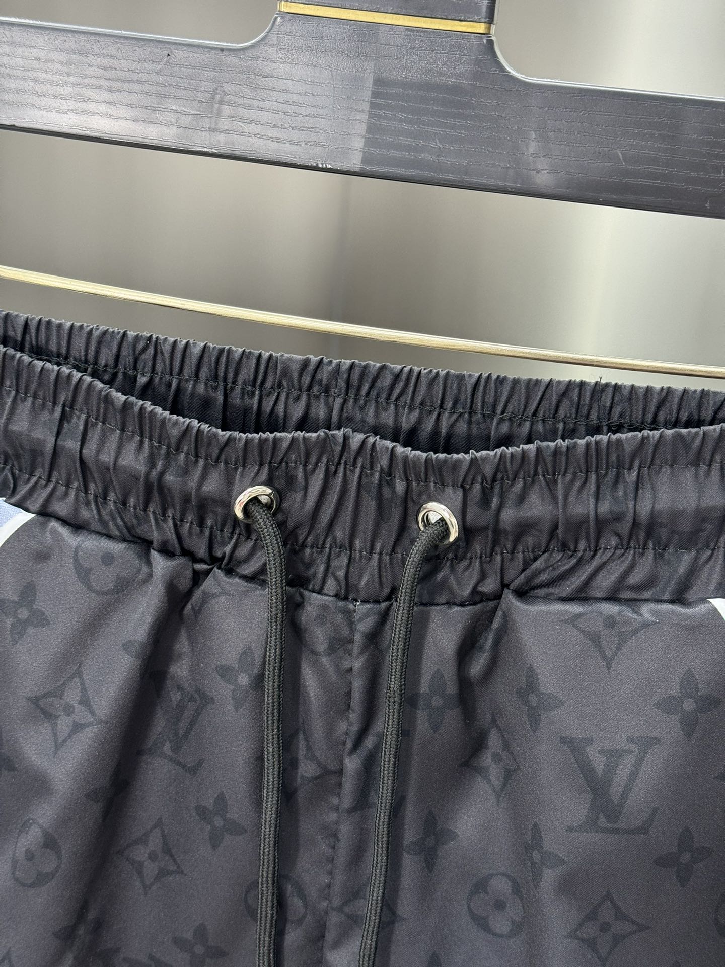 LuxluxHouse Best Quality Clothes Pants Louis Vuitton