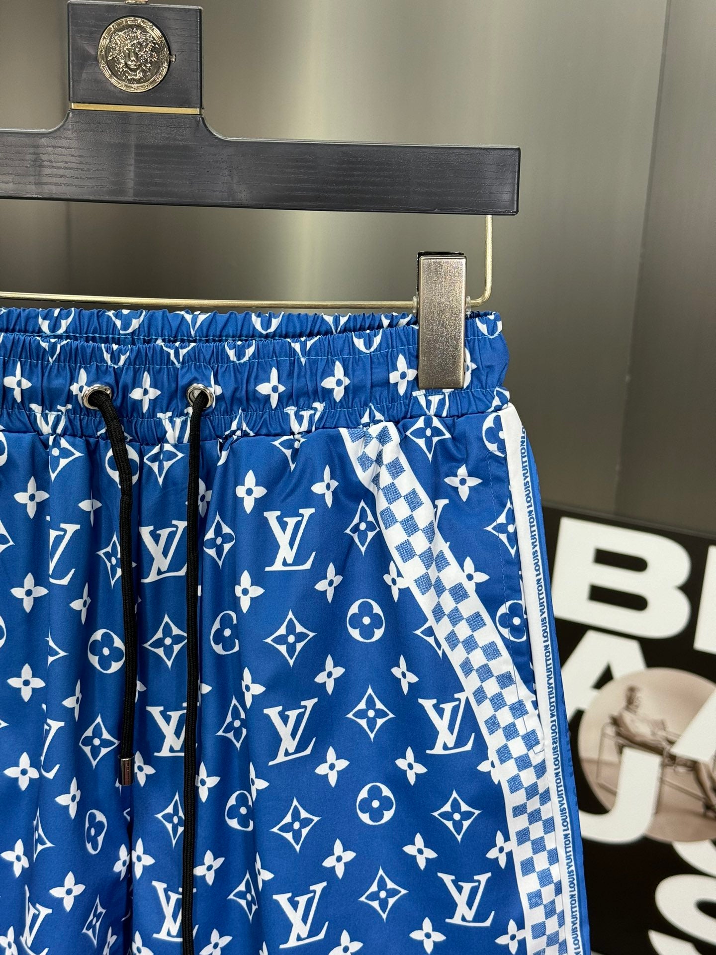 LuxluxHouse Best Quality Clothes Pants Louis Vuitton