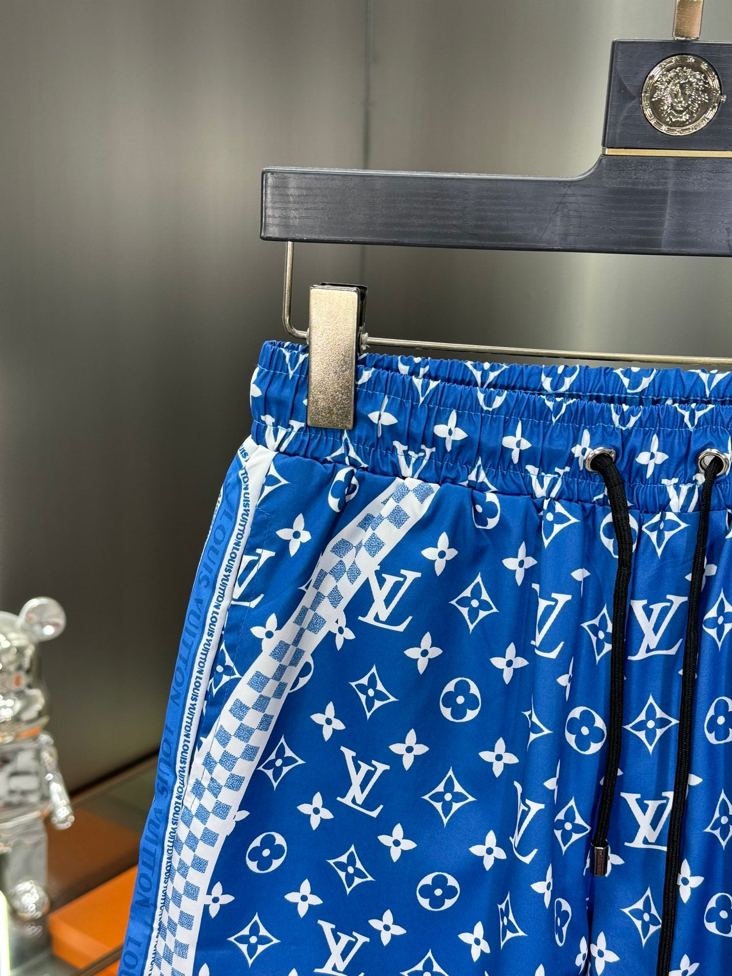 LuxluxHouse Best Quality Clothes Pants Louis Vuitton