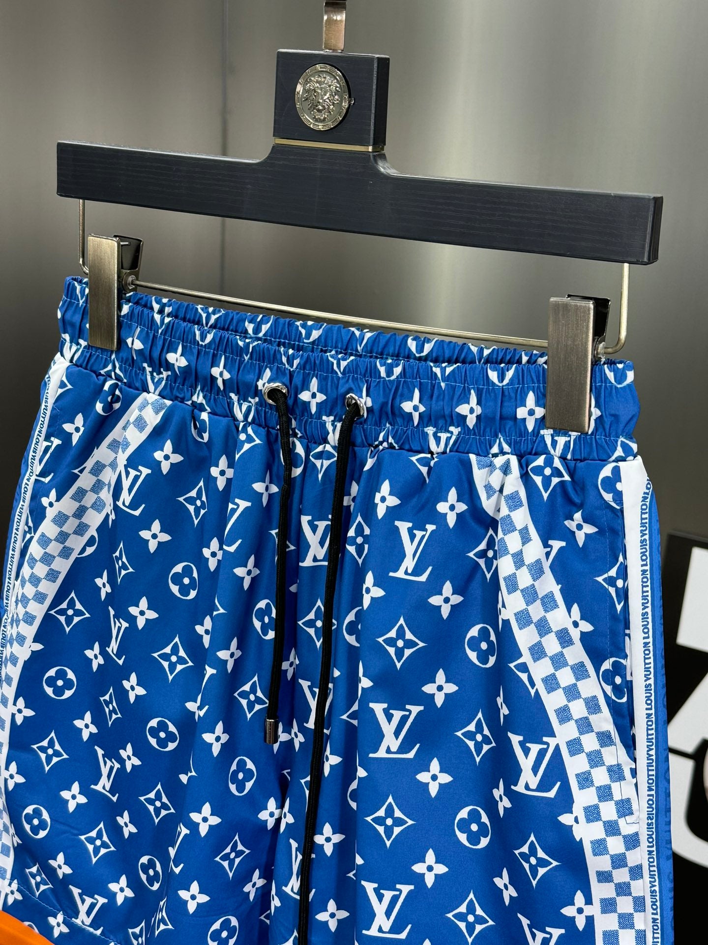 LuxluxHouse Best Quality Clothes Pants Louis Vuitton