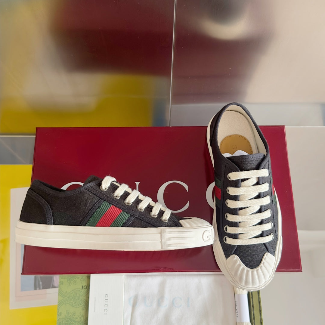 LuxluxHouse Best Quality Gucci Women Shoes