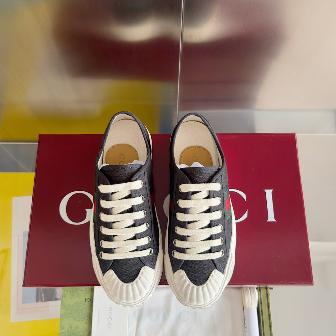 LuxluxHouse Best Quality Gucci Women Shoes