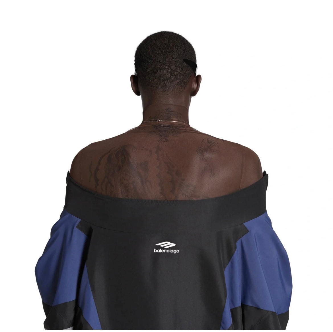 LuxluxHouse Best Quality Clothes Balenciaga Coats & Jackets