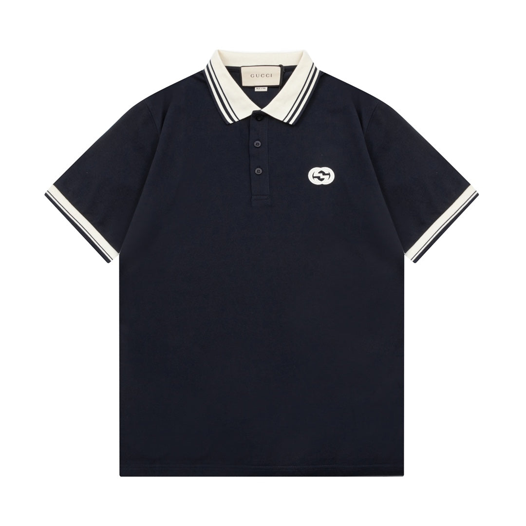 LuxluxHouse Best Quality Clothes Shirts&Polo Gucci