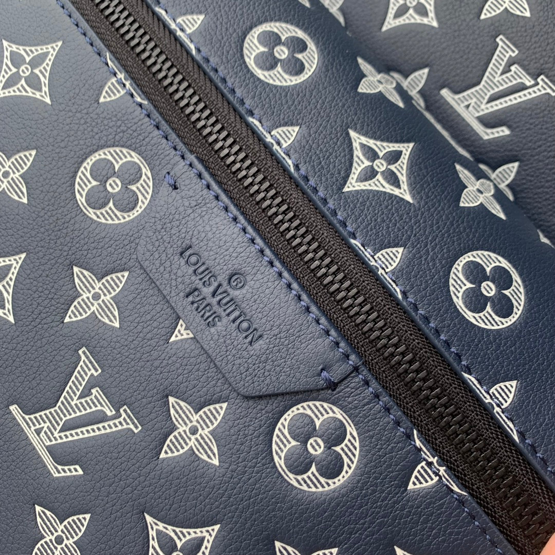 LuxluxHouse Best Quality Bags Louis Vuitton Women
