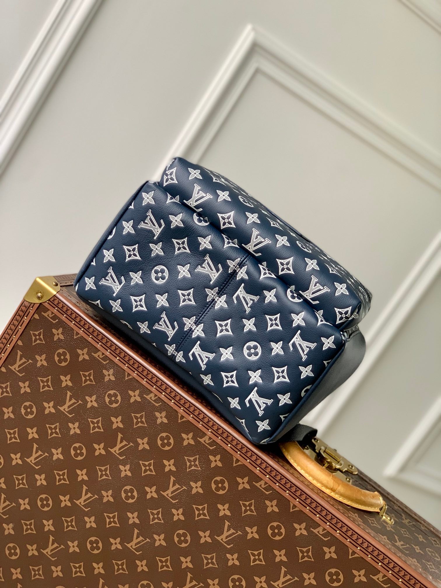 LuxluxHouse Best Quality Bags Louis Vuitton Women