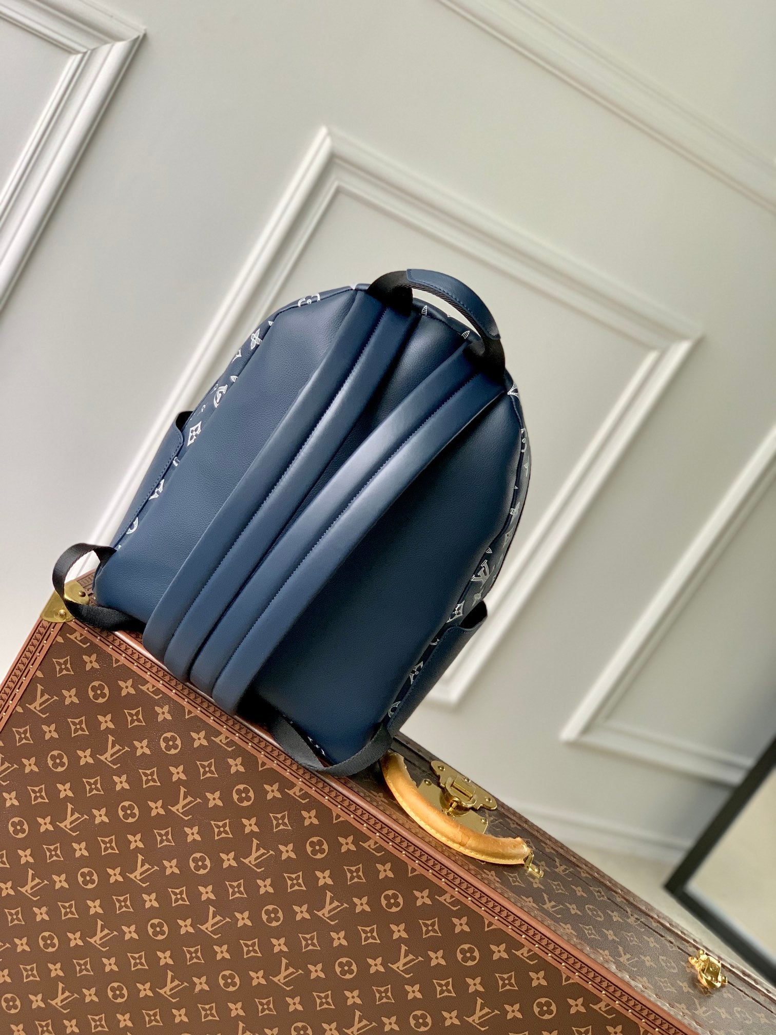 LuxluxHouse Best Quality Bags Louis Vuitton Women