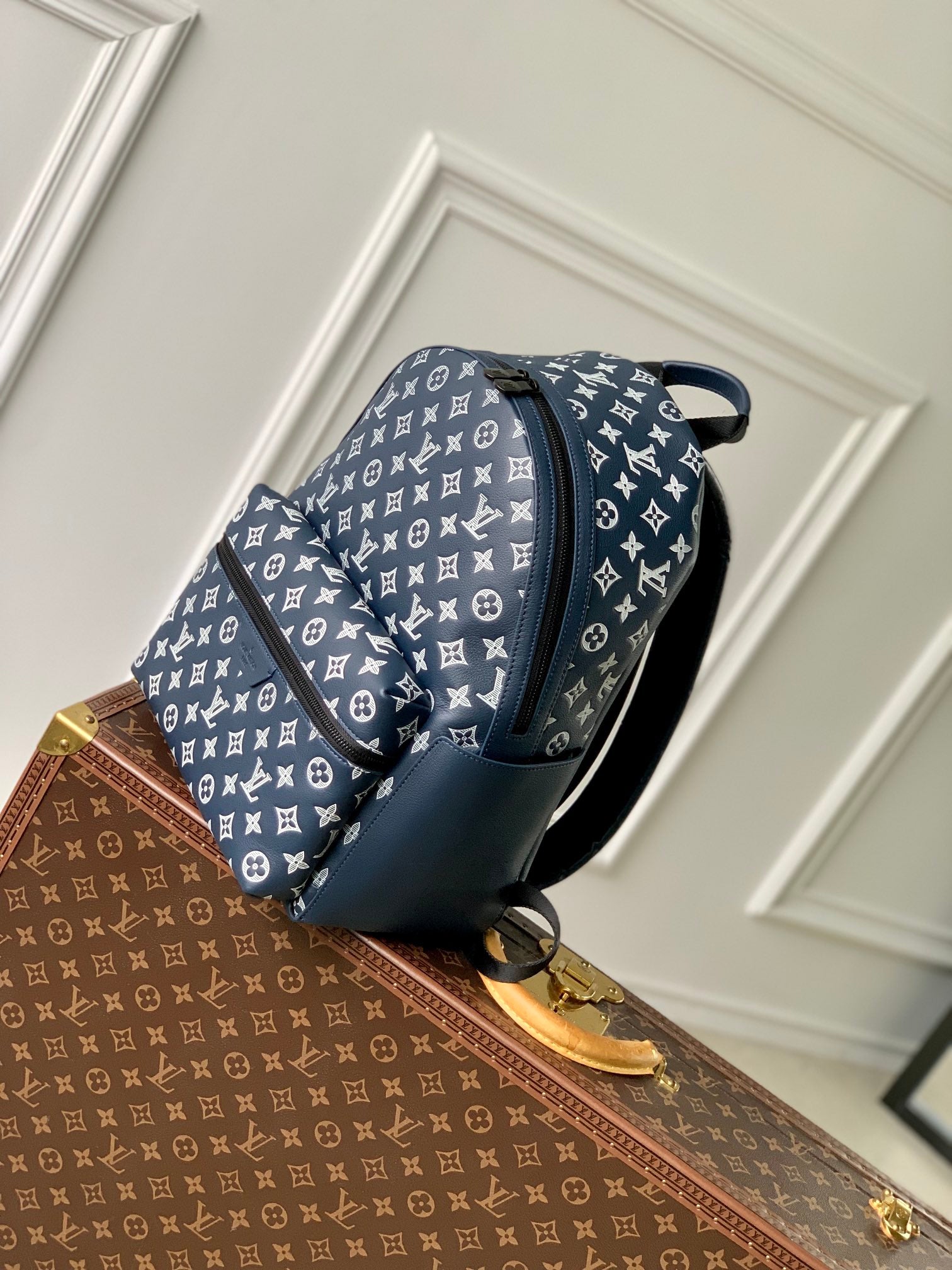 LuxluxHouse Best Quality Bags Louis Vuitton Women