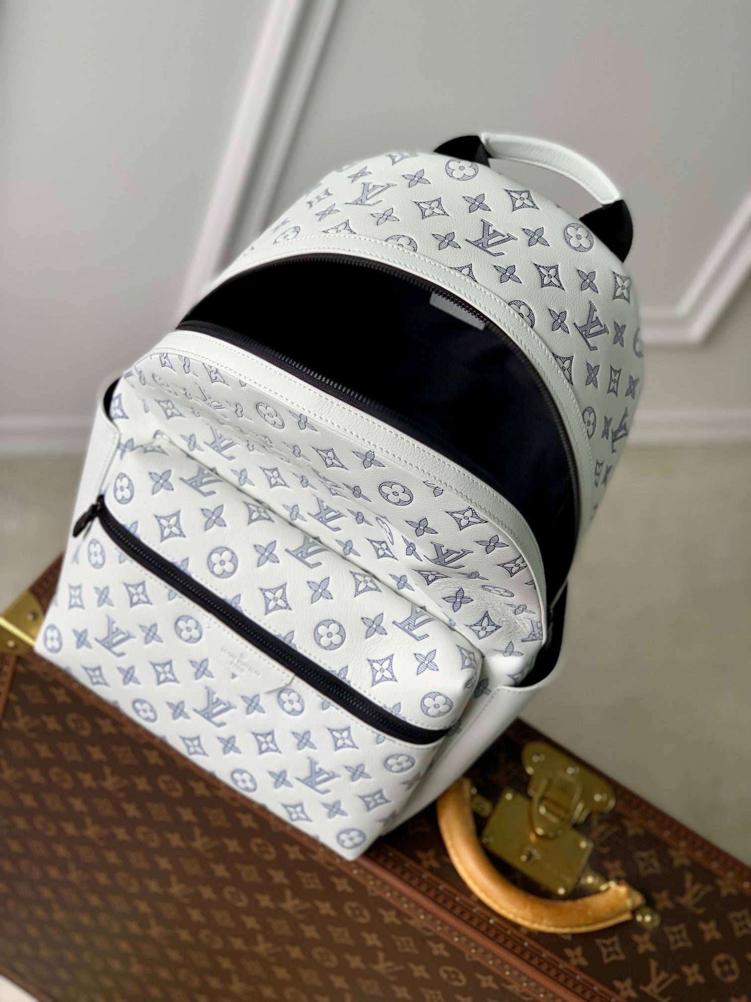 LuxluxHouse Best Quality Bags Louis Vuitton Women