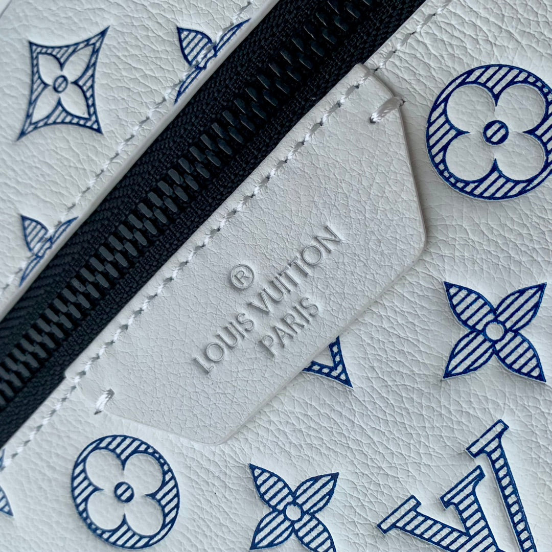 LuxluxHouse Best Quality Bags Louis Vuitton Women