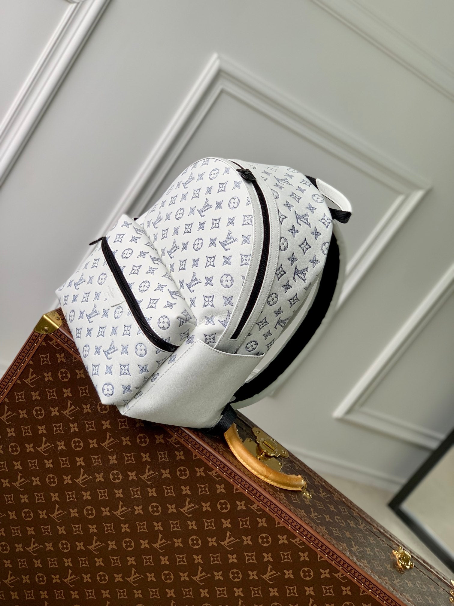 LuxluxHouse Best Quality Bags Louis Vuitton Women