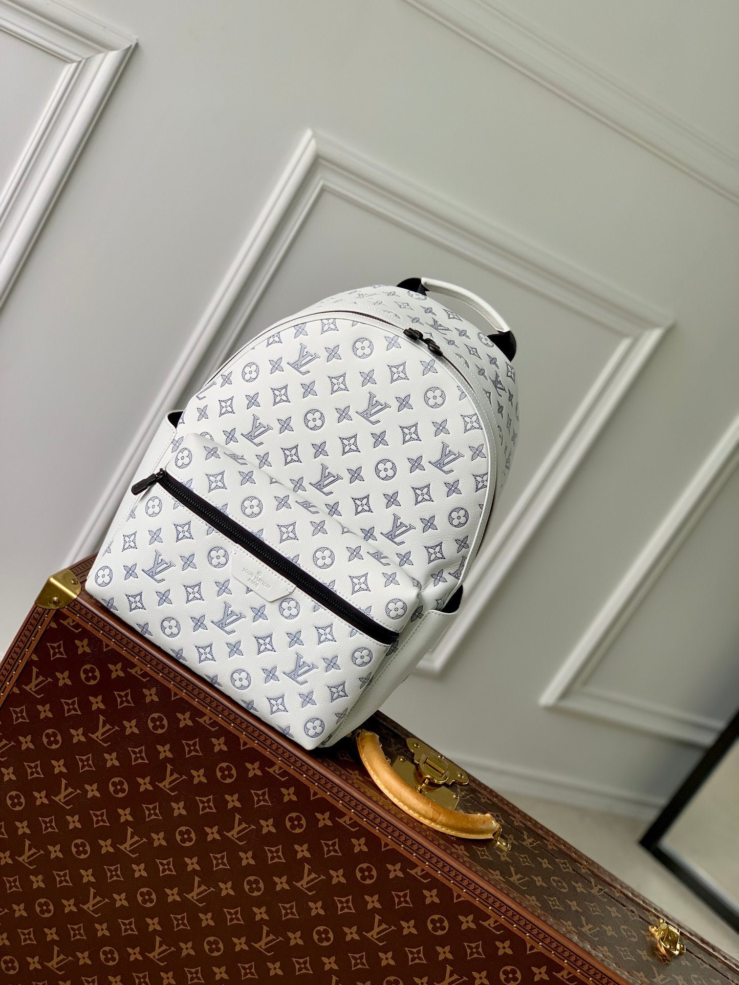LuxluxHouse Best Quality Bags Louis Vuitton Women