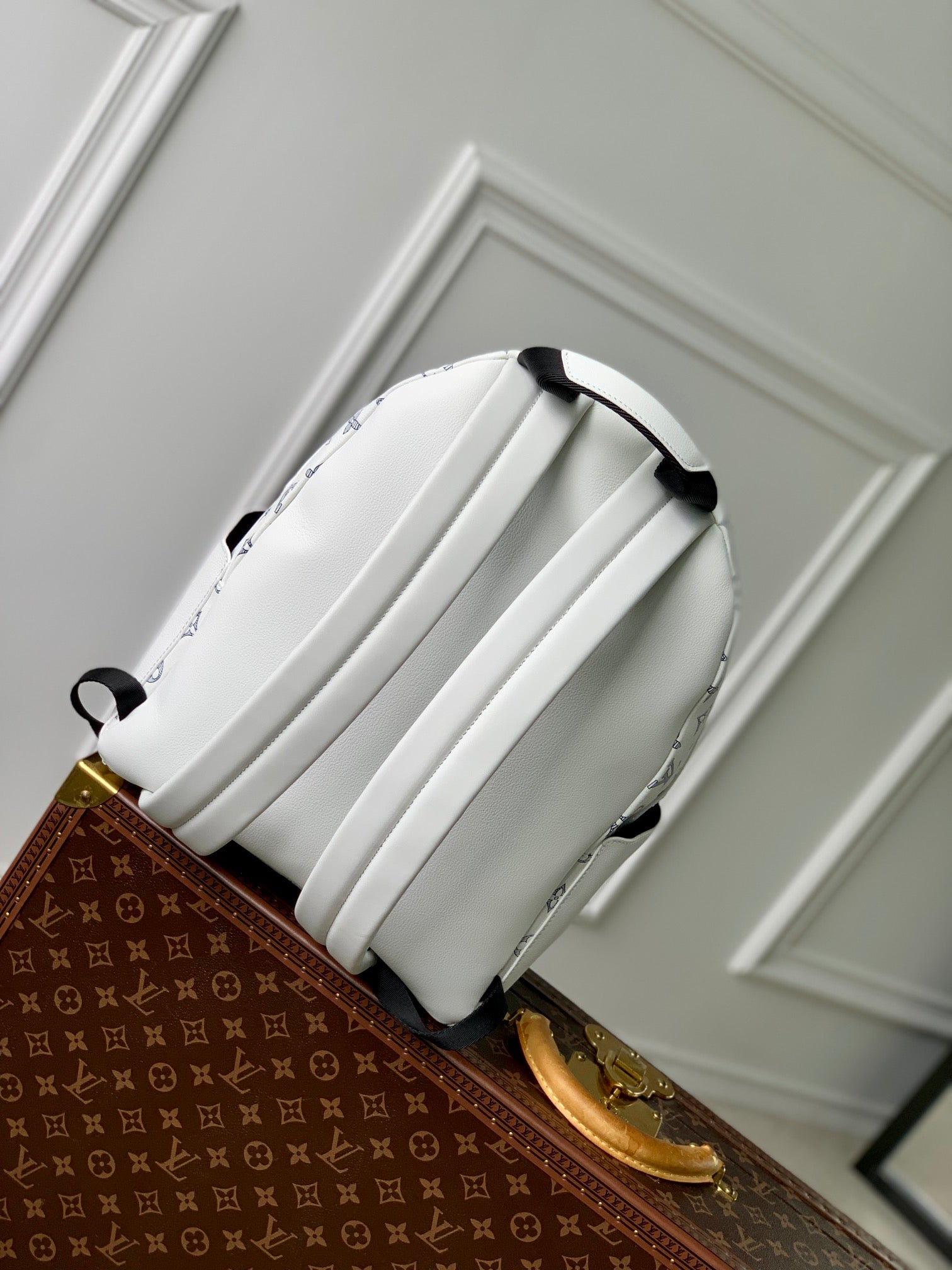 LuxluxHouse Best Quality Bags Louis Vuitton Women
