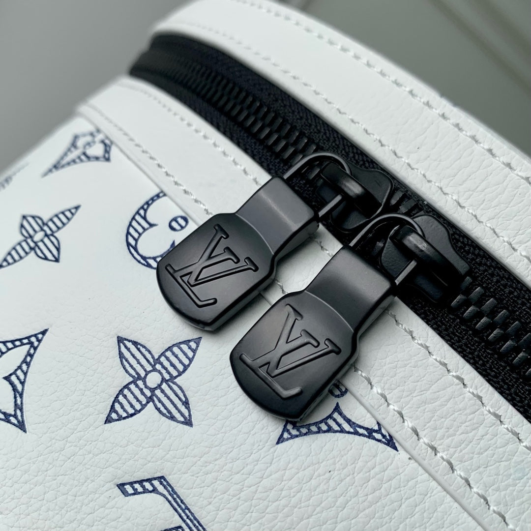 LuxluxHouse Best Quality Bags Louis Vuitton Women