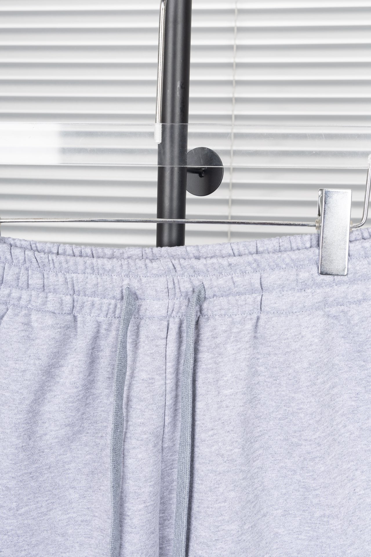 LuxluxHouse Best Quality Clothes Givenchy Pants