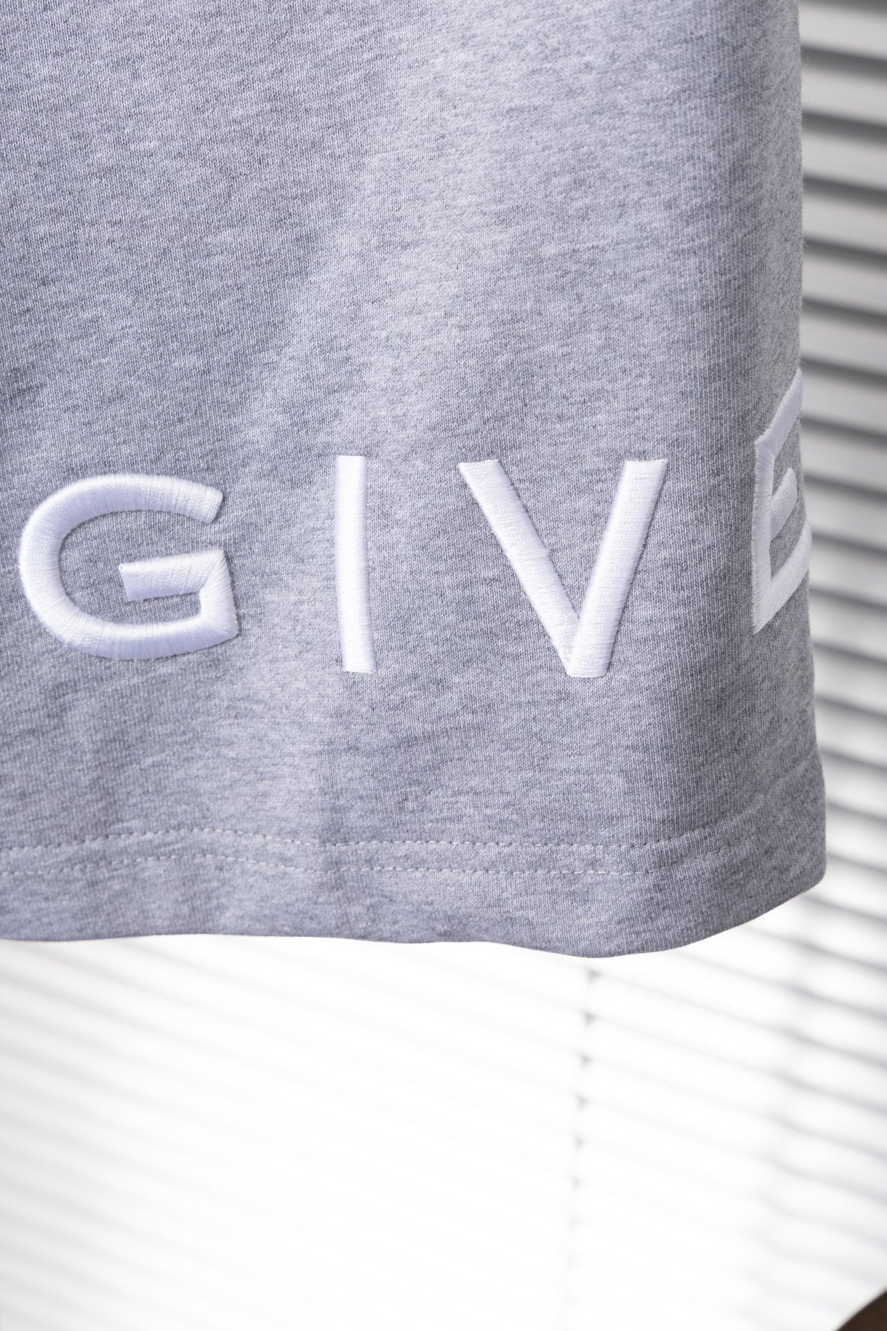 LuxluxHouse Best Quality Clothes Givenchy Pants
