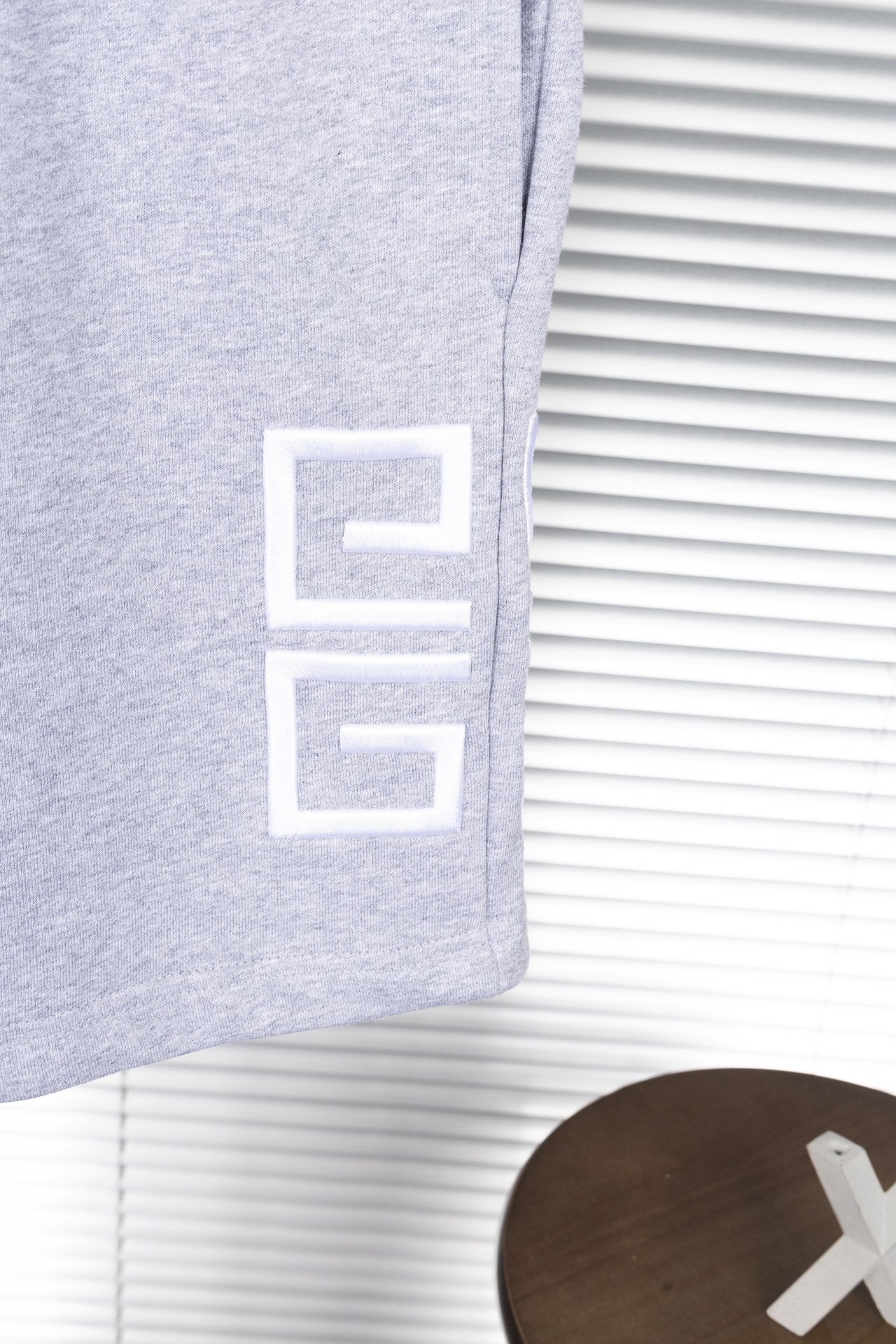 LuxluxHouse Best Quality Clothes Givenchy Pants