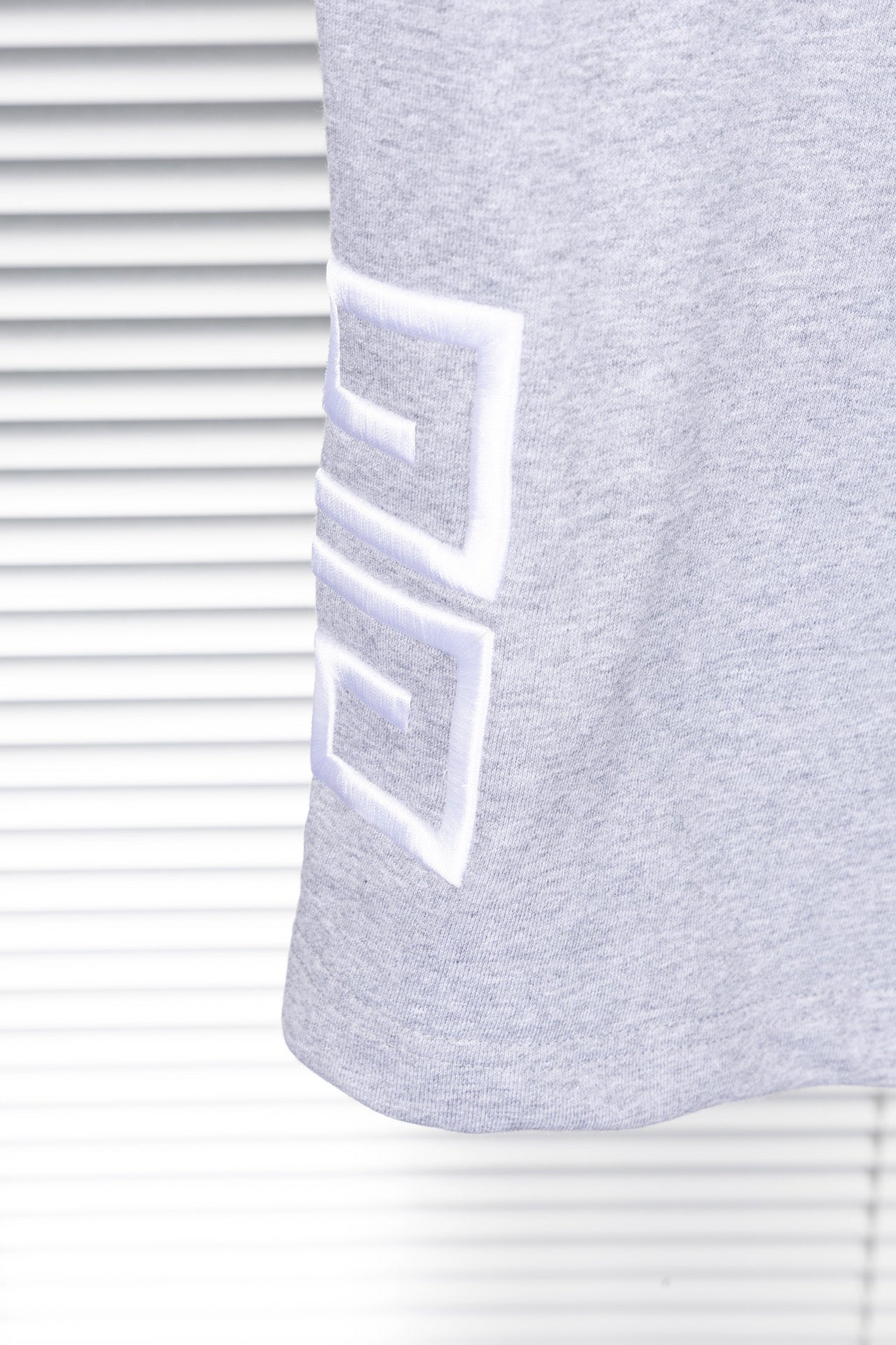 LuxluxHouse Best Quality Clothes Givenchy Pants